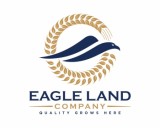 /public/logoimage/1579857173Eagle Land Company Logo 15.jpg
